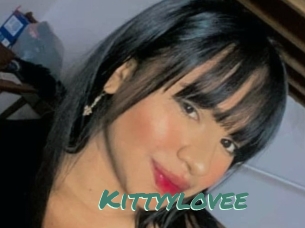 Kittyylovee