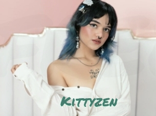 Kittyzen