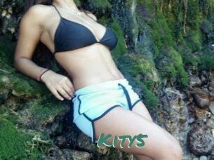 Kity5