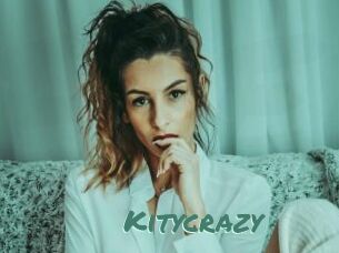 Kitycrazy