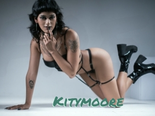 Kitymoore