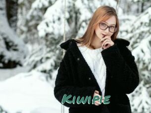 Kiwipie