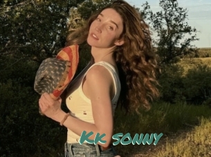 Kk_sonny