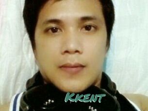 Kkent