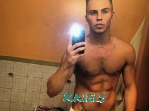 Kkiels