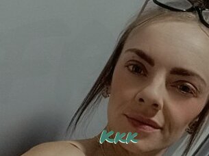 Kkk