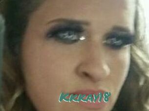 Kkkay18
