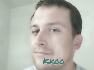 Kkoo