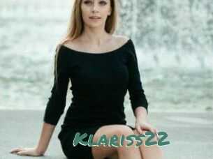 Klariss_22