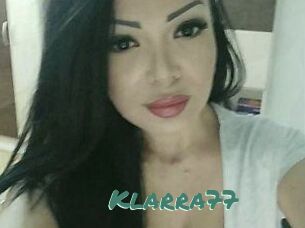 Klarra77