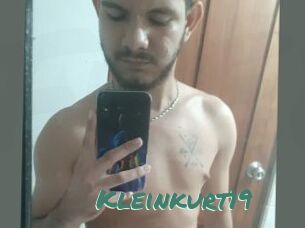 Kleinkurt19