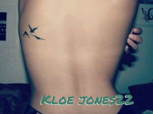 Kloe_jones22
