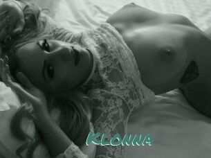 Klonna