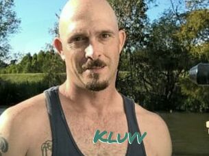 Kluvv