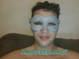 Knabbelkaas1