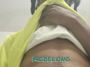 Kobelong