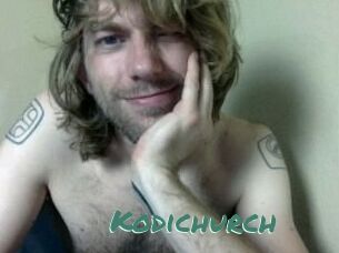 Kodichurch
