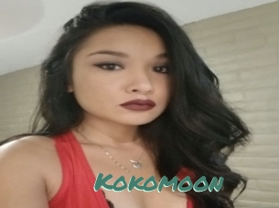 Kokomoon
