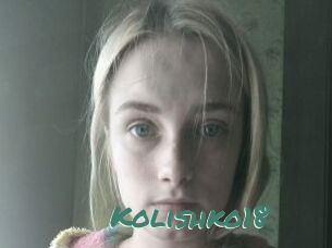 Kolishko18