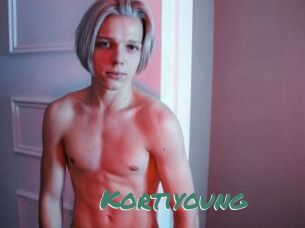 Kortiyoung