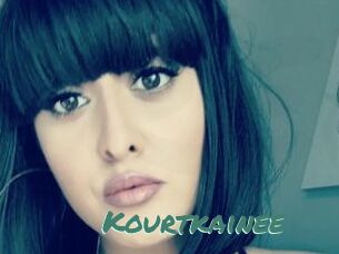 Kourtkainee