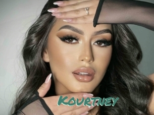 Kourtney