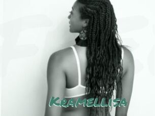 Kramellisa