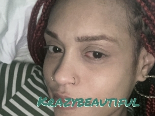 Krazybeautiful