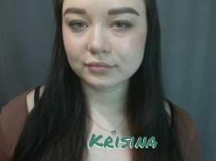 Krisina