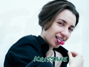Krissane