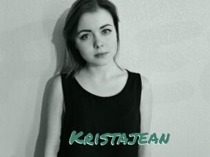 Kristajean