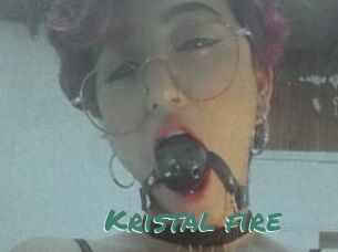 Kristal_fire