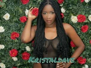 Kristaldave