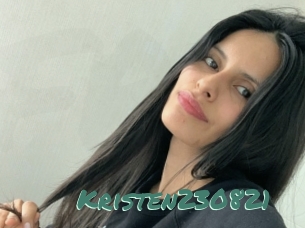 Kristen230821