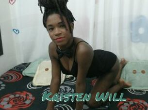 Kristen_Will
