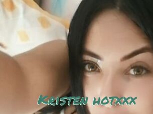 Kristen_hotxxx