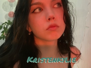 Kristenkylie
