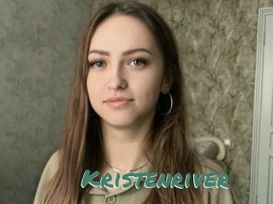 Kristenriver