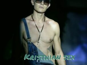 Kristhian_sex