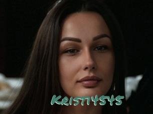Kristi4545