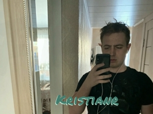 Kristianr