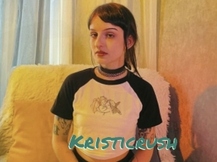 Kristicrush