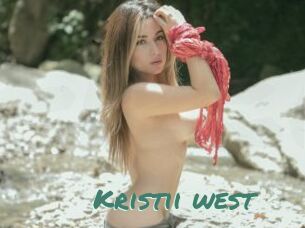 Kristii_west