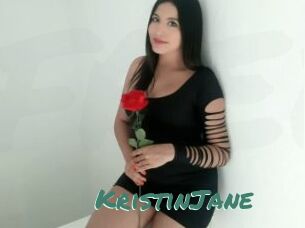 KristinJane