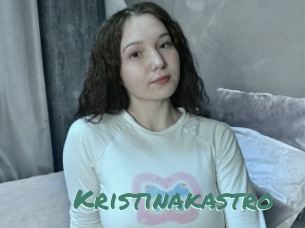 Kristinakastro