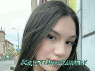 Kristinakennedy
