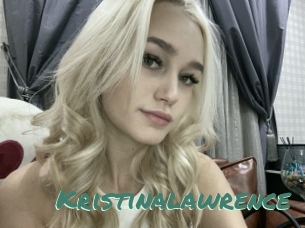 Kristinalawrence