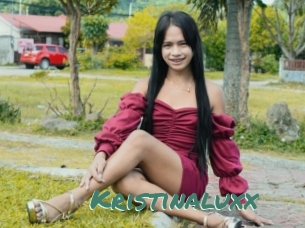 Kristinaluxx