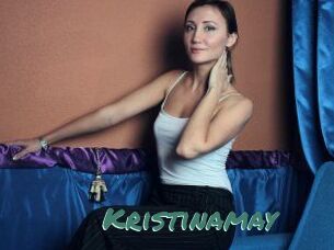 Kristinamay