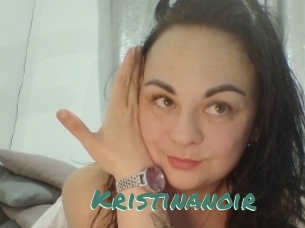 Kristinanoir